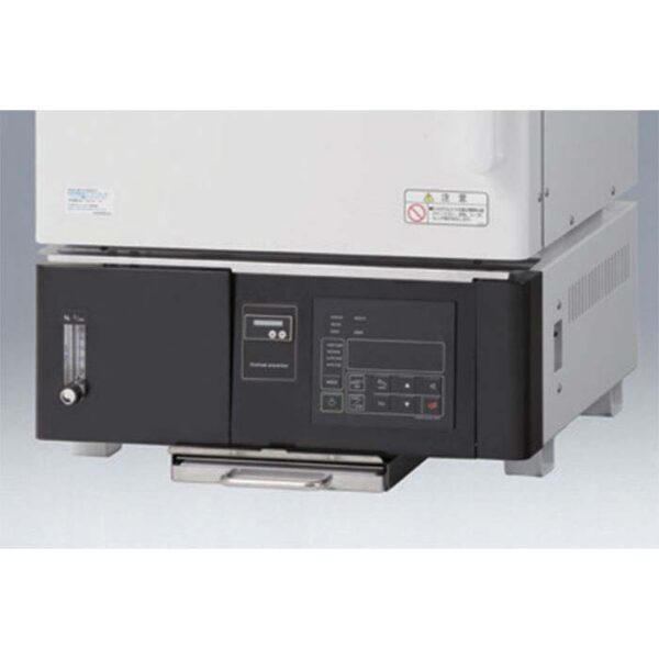Horno Mufla de alto rendimiento - Image 2