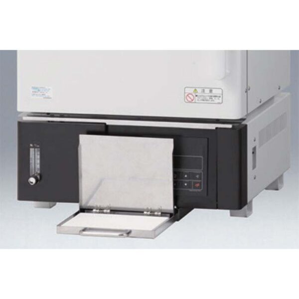 Horno Mufla de alto rendimiento - Image 3