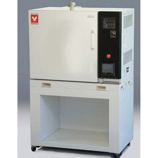Horno Fino Programable - Image 2