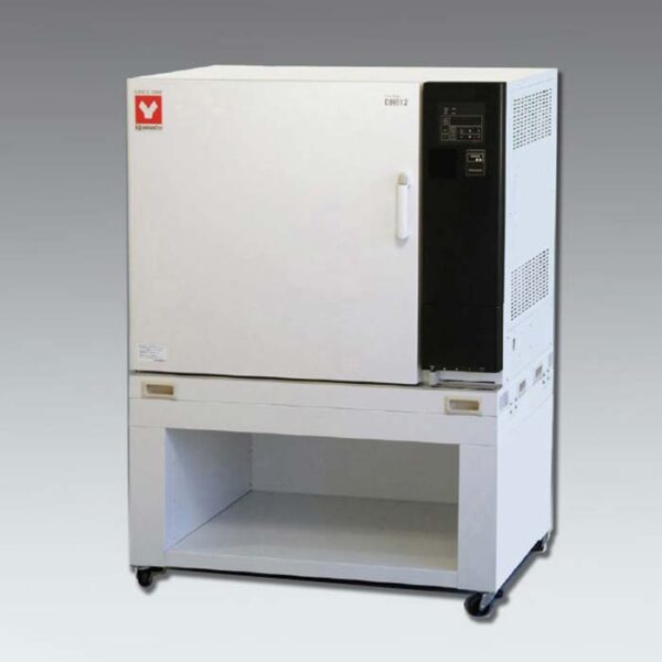 Horno Fino