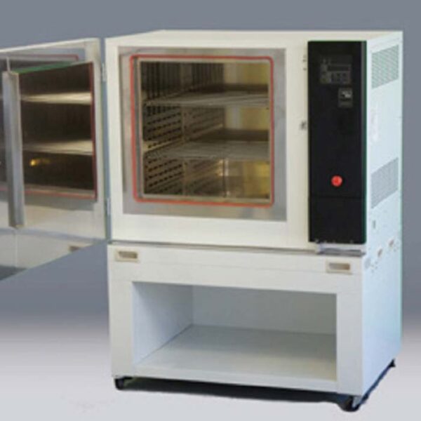 Horno Fino - Image 3