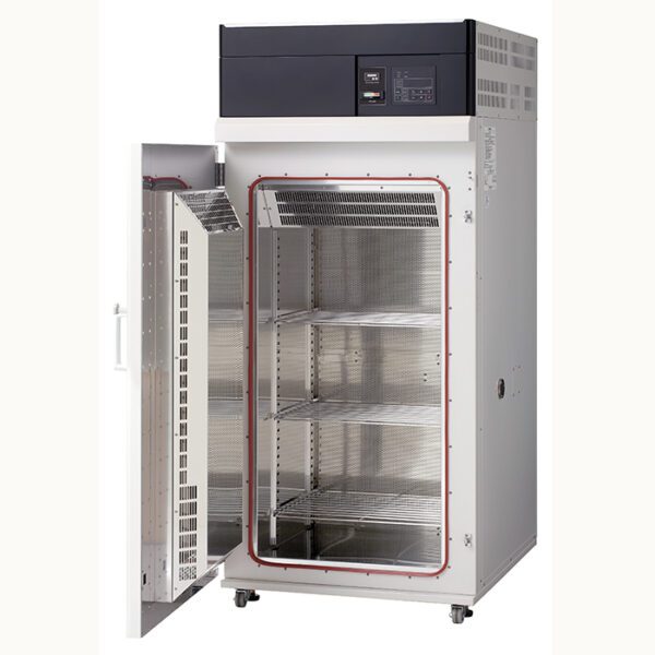 Horno Limpio alta capacidad