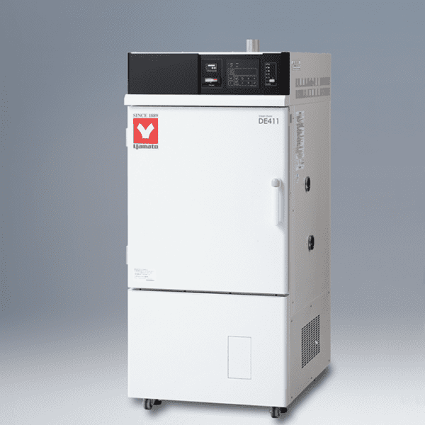 Horno Limpio alta T° - Image 3