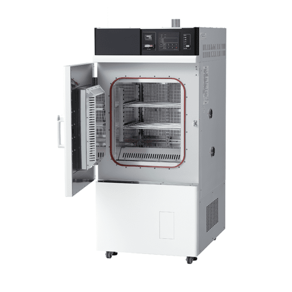 Horno Limpio alta T° - Image 4