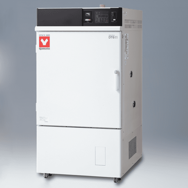 Horno Limpio alta T° - Image 5