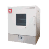 Horno de Convección Forzada Programable