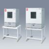 Horno de Convección Forzada Programable - Image 4