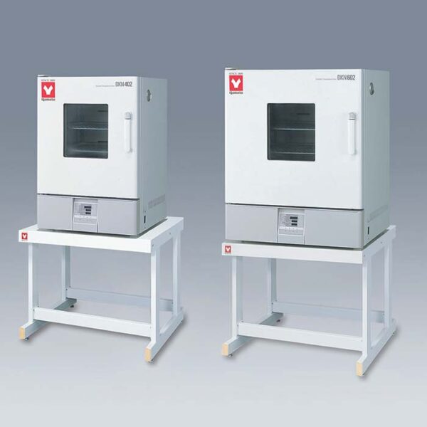 Horno de Convección Forzada Programable - Image 4