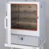 Horno de Convección Forzada Programable - Image 5