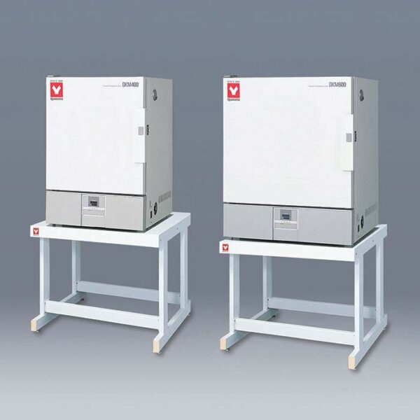 Horno de Convección Forzada - Image 3