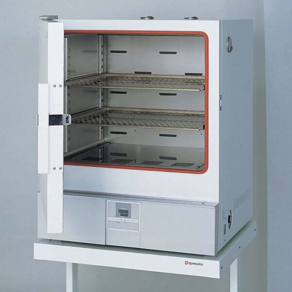 Horno de Convección Forzada - Image 4