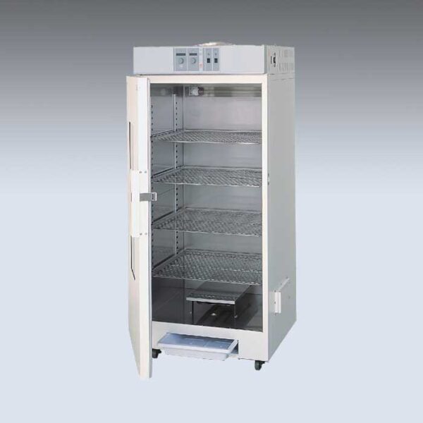 Horno de Convección Natural para  secado de material de vidrio con o sin esterilización - Image 4