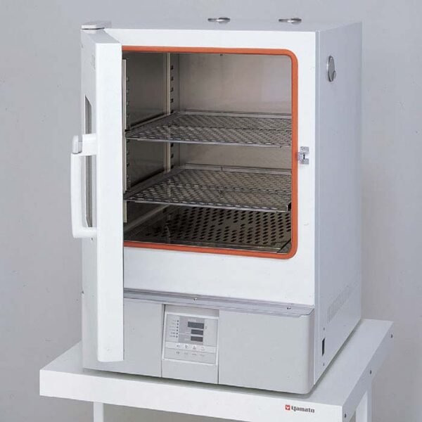 Horno de Conveción Natural Programable - Image 3