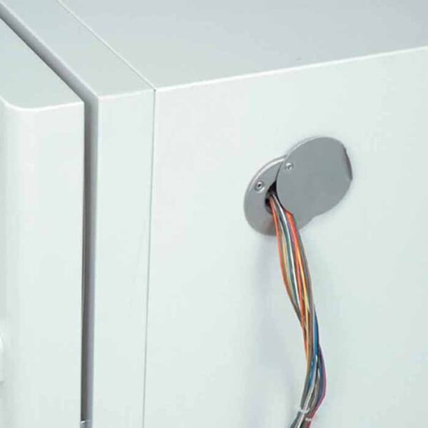 Horno de Conveción Natural Programable - Image 5