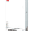 Incubadora Convención forzada y refrigerada