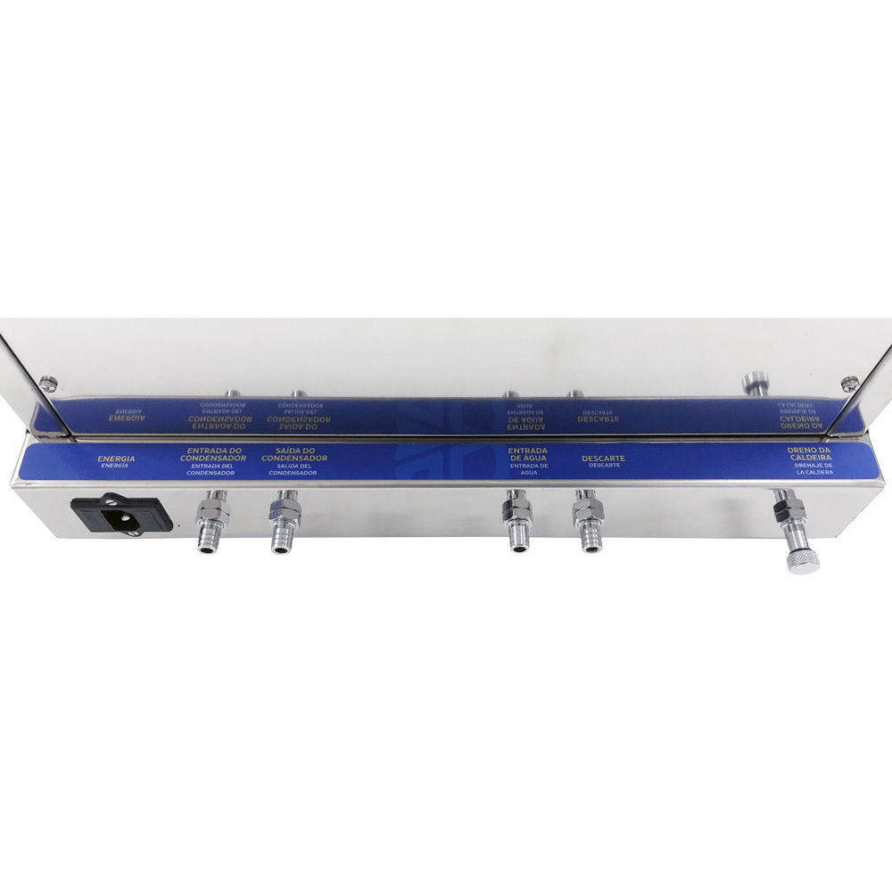 MICRO-DESTILADOR-DE-ALCOHOL-TE-012-250