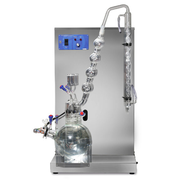 MICRO-DESTILADOR-DE-ALCOHOL-TE-012-250