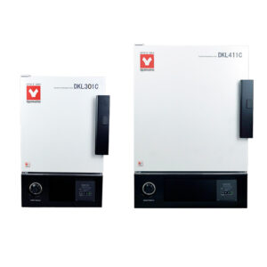 Horno de Convección Forzada DKL311C