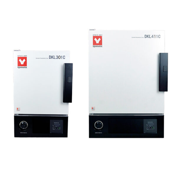 Horno de Convección Forzada DKL311C