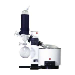 Rotaevaporador RE202
