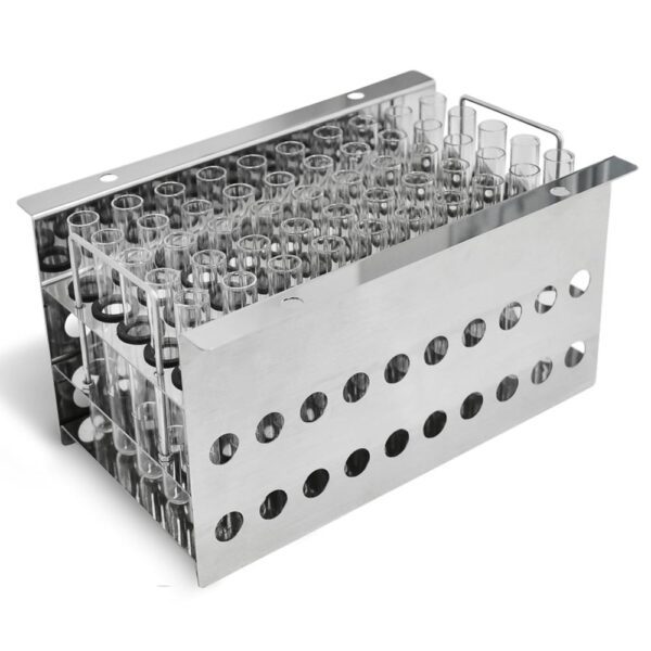 Concentrador de Muestras - Image 3