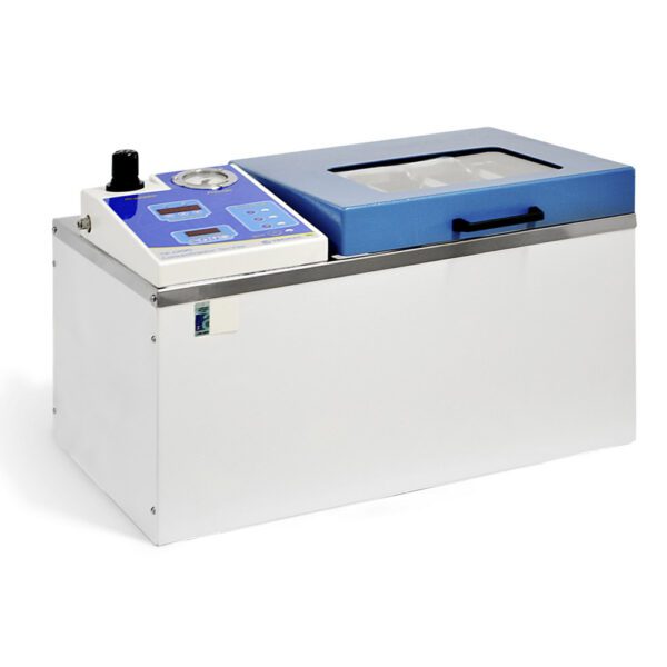 Concentrador de Muestras - Image 2