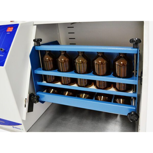 Estufa para Digestibilidad en Pepsina TE-029/1 - Image 2