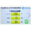 Bloque Digestor Micro con Rampas y Patamares TE-041/25 - Image 4