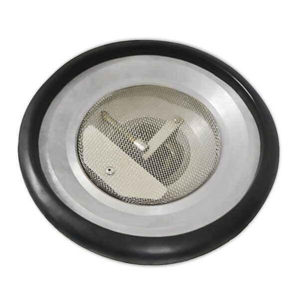 Estufa Spencer TE-060/1 - Image 2