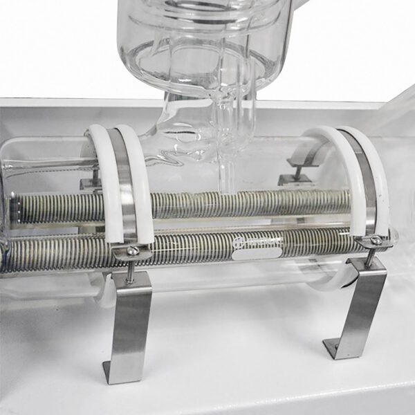 Destilador de Agua TE-1782 - Image 2