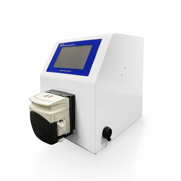 Dispensador Automático - Image 2