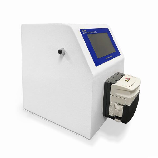 Dispensador Automático - Image 3