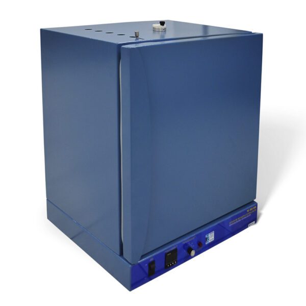 Estufa para Secado y Esterilización TE-393/80L - Image 2