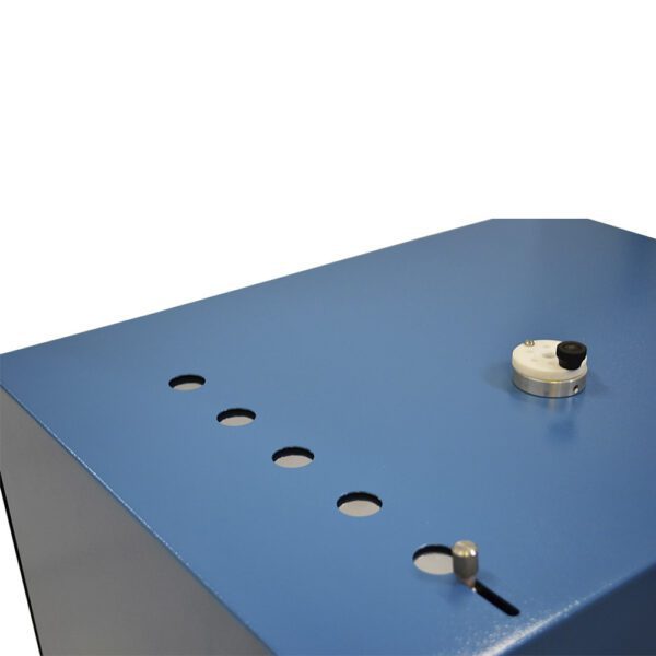 Estufa para Secado y Esterilización TE-393/80L - Image 3