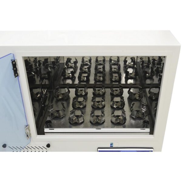 Incubadora Refrigerada con Agitación - Image 2