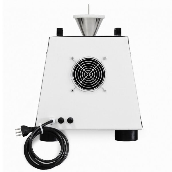Molino de Rotor TE-651/2 - Image 4