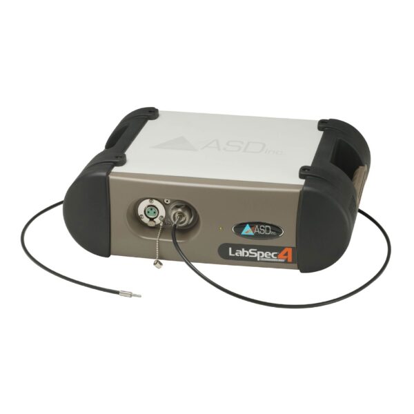 ASD  Labspec® 4 HI-RES