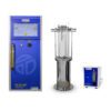 Biorreactor AIR LIFT / Fermentador - Image 2