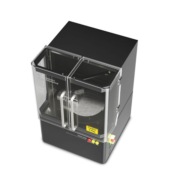 Crystal Orientation - DDCOM - Image 5