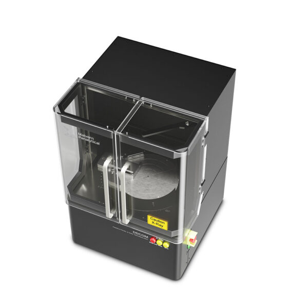 Crystal Orientation - DDCOM - Image 6