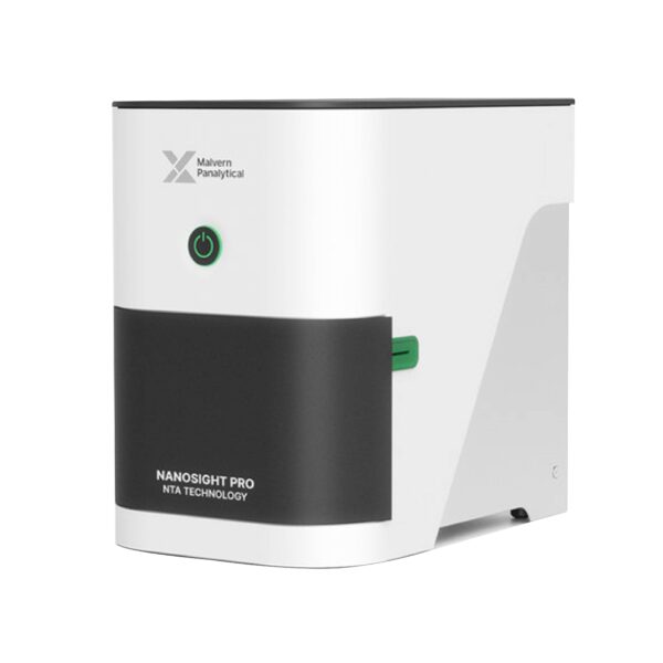 Nanosight Pro