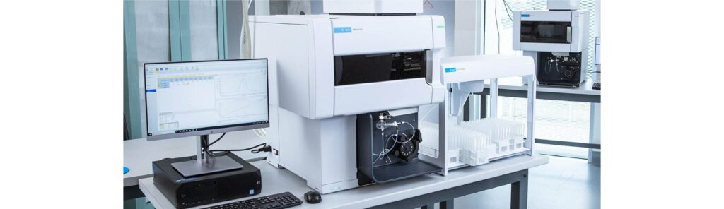 Determinación de Minerales y Vitaminas en Alimentos para Animales: La Precisión del ICP de Agilent