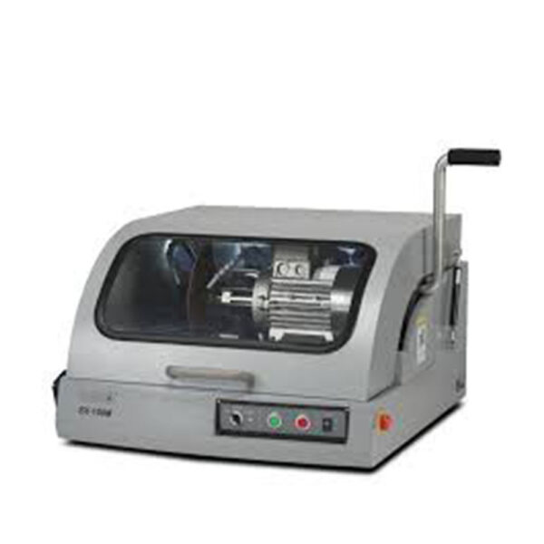SX100