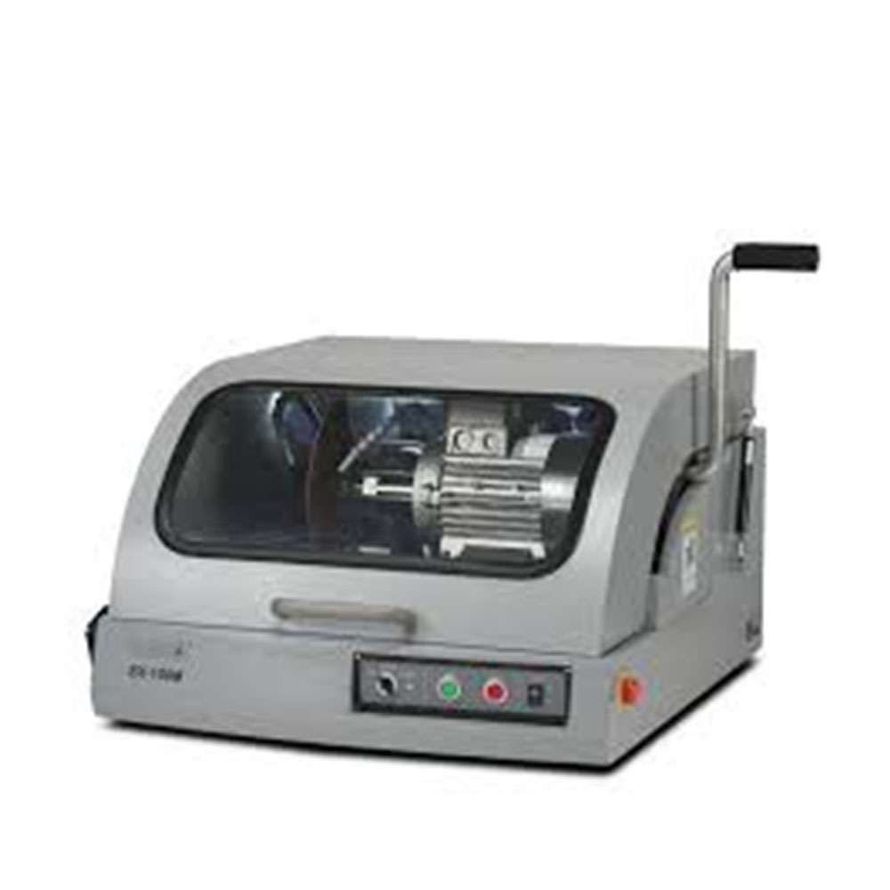 SX100