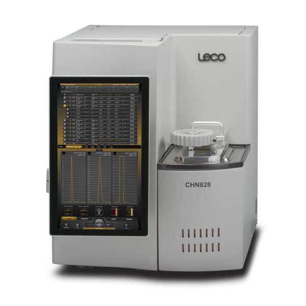 Serie 828