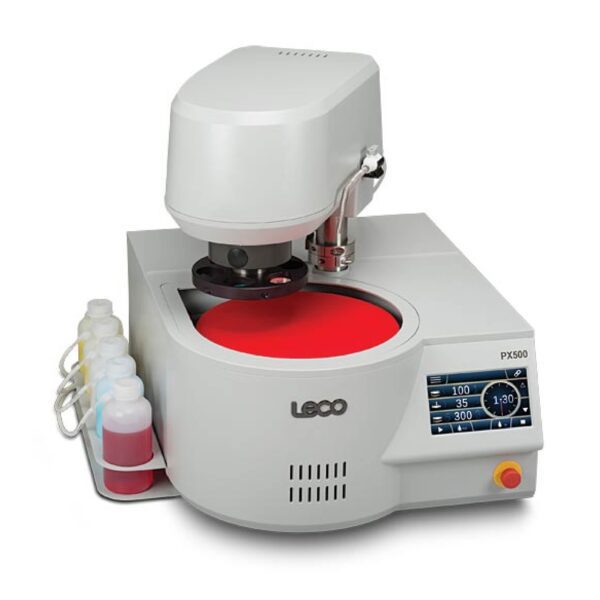 Serie PX