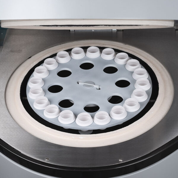 TGA801