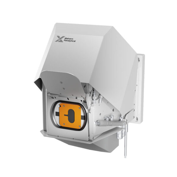 XRD OEM