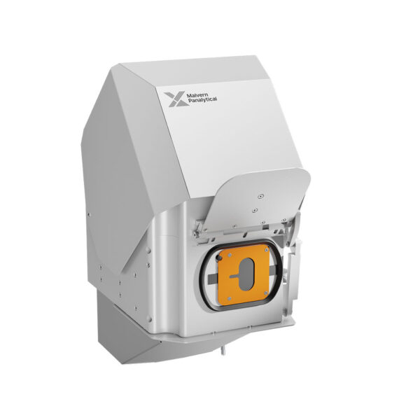 XRD OEM