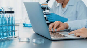 LabWare LIMS: La Mejor Solución para Optimizar tu Laboratorio